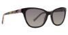 Picture of Vera Bradley Sunglasses Janela