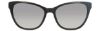 Picture of Vera Bradley Sunglasses Janela