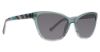 Picture of Vera Bradley Sunglasses Janela