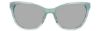 Picture of Vera Bradley Sunglasses Janela