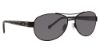 Picture of Vera Bradley Sunglasses Kim H