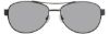 Picture of Vera Bradley Sunglasses Kim H