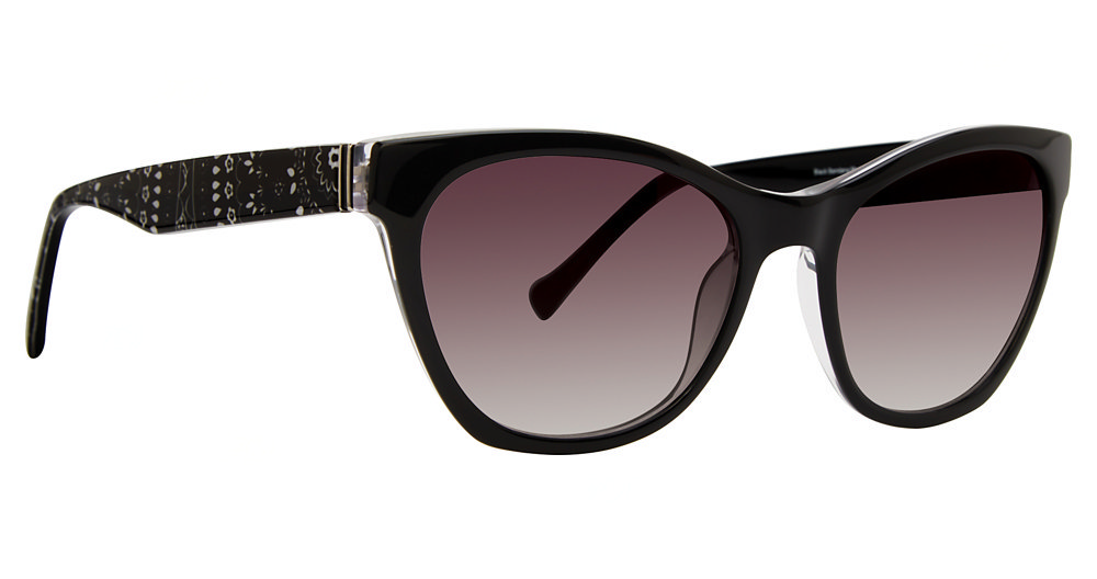 Picture of Vera Bradley Sunglasses Leilani