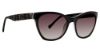 Picture of Vera Bradley Sunglasses Leilani