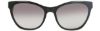 Picture of Vera Bradley Sunglasses Leilani