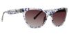 Picture of Vera Bradley Sunglasses Leilani