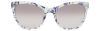 Picture of Vera Bradley Sunglasses Leilani