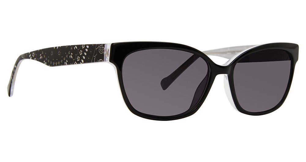 Picture of Vera Bradley Sunglasses Vallory