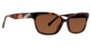 Picture of Vera Bradley Sunglasses Vallory