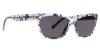 Picture of Vera Bradley Sunglasses Vallory
