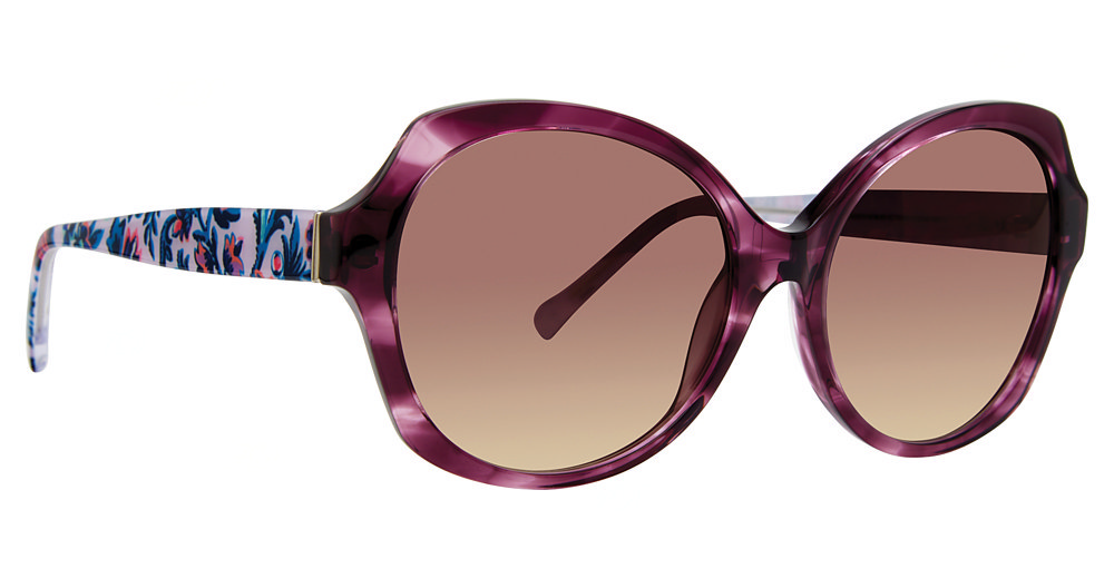 Picture of Vera Bradley Sunglasses Paloma