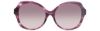Picture of Vera Bradley Sunglasses Paloma