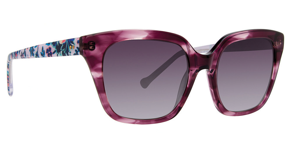 Picture of Vera Bradley Sunglasses Seville