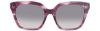 Picture of Vera Bradley Sunglasses Seville