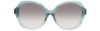 Picture of Vera Bradley Sunglasses Paloma