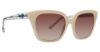 Picture of Vera Bradley Sunglasses Seville