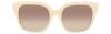 Picture of Vera Bradley Sunglasses Seville