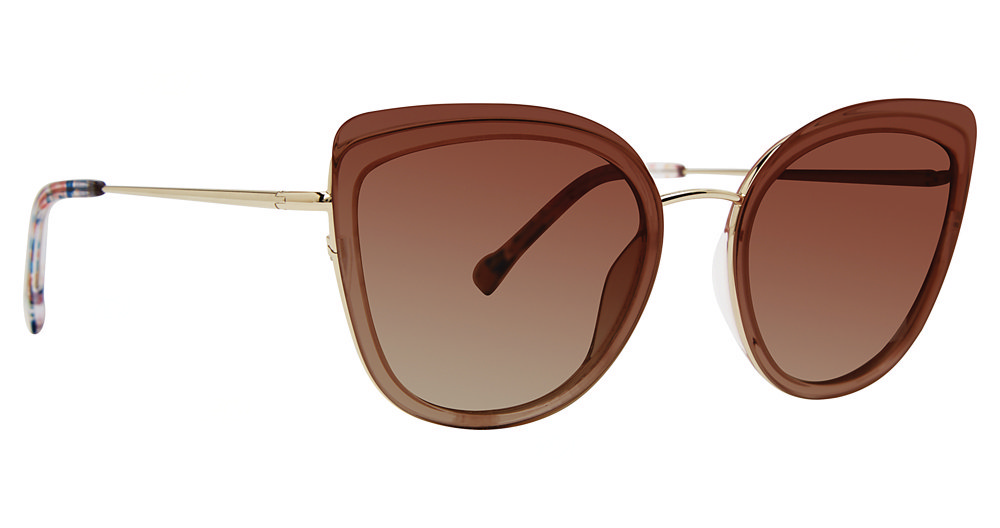 Picture of Vera Bradley Sunglasses Sylvie