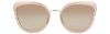 Picture of Vera Bradley Sunglasses Sylvie
