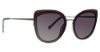 Picture of Vera Bradley Sunglasses Sylvie