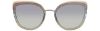 Picture of Vera Bradley Sunglasses Sylvie