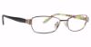 Picture of Vera Bradley Eyeglasses Peggy