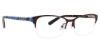 Picture of Vera Bradley Eyeglasses Antonia