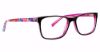 Picture of Vera Bradley Eyeglasses Cora
