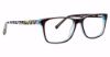 Picture of Vera Bradley Eyeglasses Cora