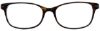 Picture of Vera Bradley Eyeglasses Marisol