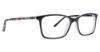 Picture of Vera Bradley Eyeglasses Carolyn