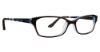 Picture of Vera Bradley Eyeglasses Hadley