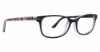 Picture of Vera Bradley Eyeglasses Marisol