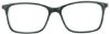 Picture of Vera Bradley Eyeglasses Carolyn