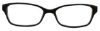 Picture of Vera Bradley Eyeglasses Hadley