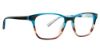 Picture of Vera Bradley Eyeglasses Denise