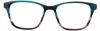 Picture of Vera Bradley Eyeglasses Denise
