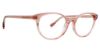 Picture of Vera Bradley Eyeglasses Kennedy