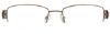 Picture of Vera Bradley Eyeglasses 3030