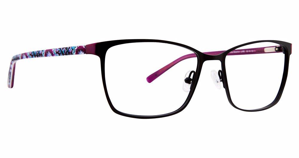 Picture of Vera Bradley Eyeglasses Wendy