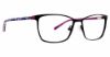 Picture of Vera Bradley Eyeglasses Wendy