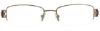 Picture of Vera Bradley Eyeglasses 3030