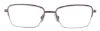 Picture of Vera Bradley Eyeglasses Eva