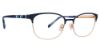 Picture of Vera Bradley Eyeglasses Cleo