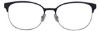 Picture of Vera Bradley Eyeglasses Cleo
