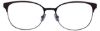 Picture of Vera Bradley Eyeglasses Cleo