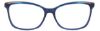 Picture of Vera Bradley Eyeglasses Tamlyn