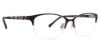 Picture of Vera Bradley Eyeglasses Tricia