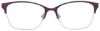 Picture of Vera Bradley Eyeglasses Tricia