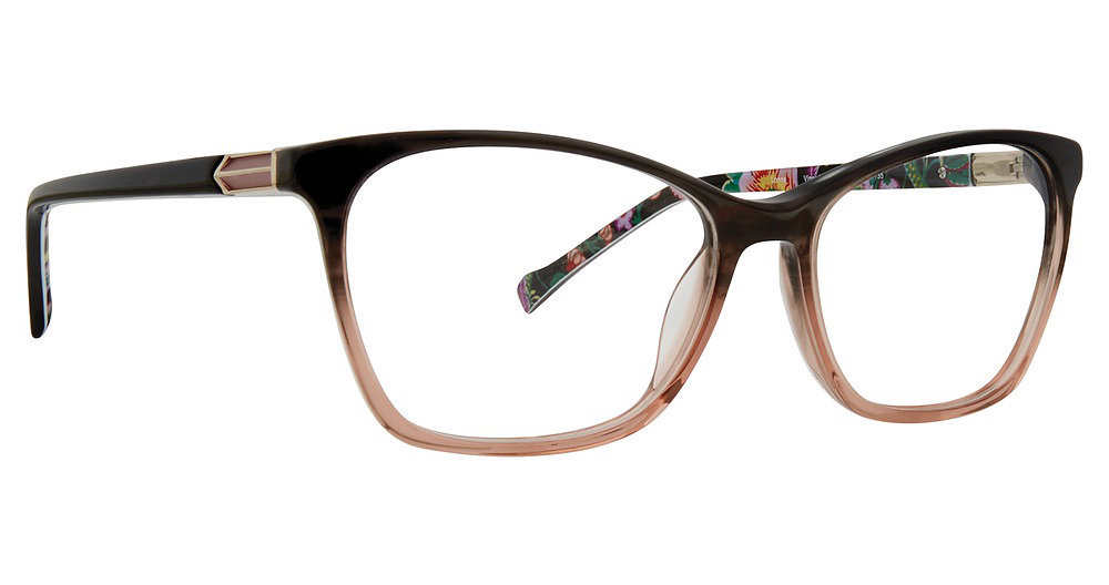 Picture of Vera Bradley Eyeglasses Lonna